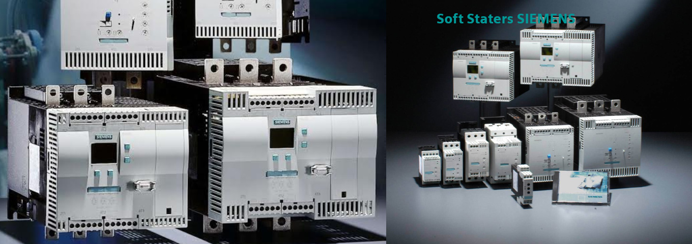 SoftStatersSiemens